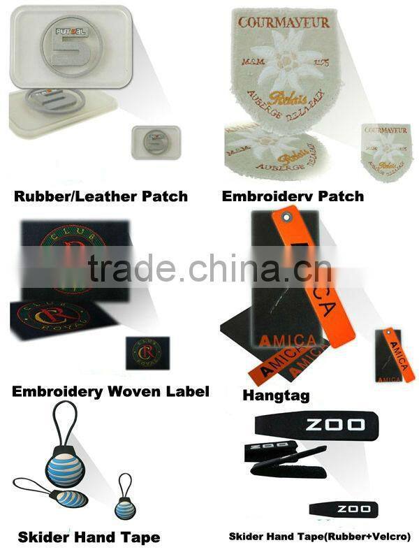 sport wear custom women quick dry and skinny all over printing gym tights