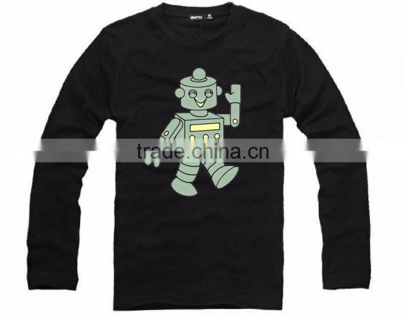 handsome factory direct sale,customized hooded pullover sweater