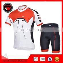 Cheap cycling jersey set, custom cycling jerseys wholesale, winter cycling clothes