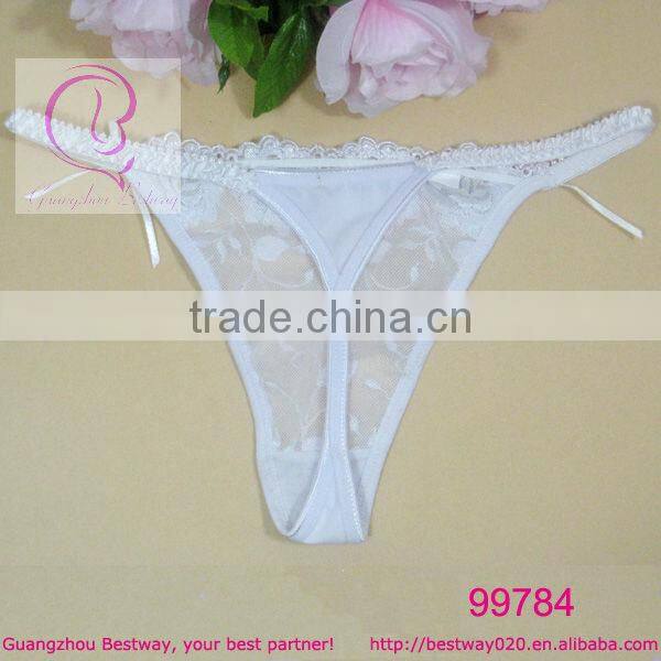 Sexy hot g string for sale