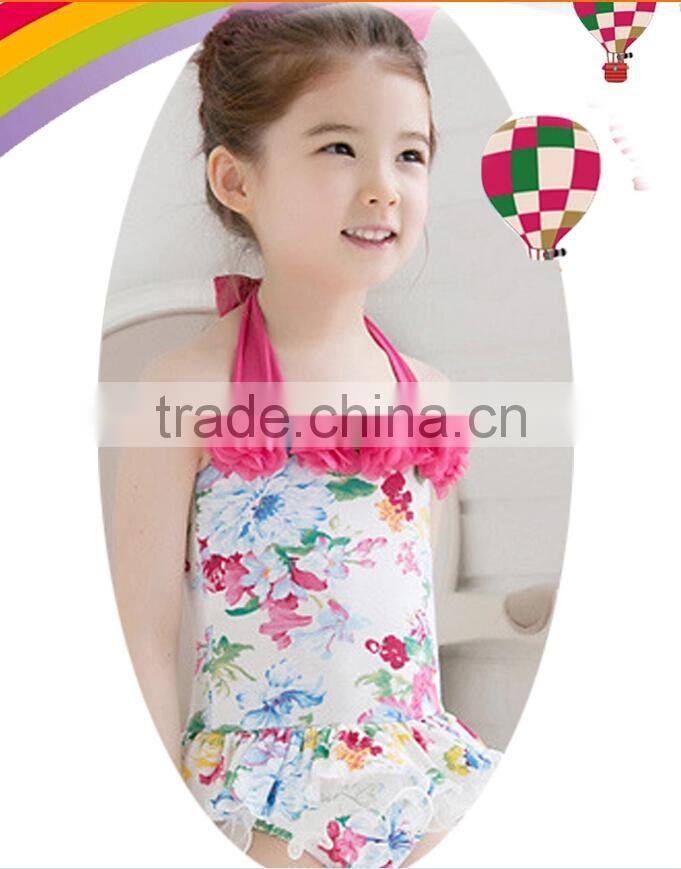 2015 hot sale new pattern summer cool children bathing suit,kids bathing suit,bathing suit