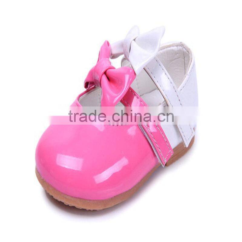Baby toddler antiskid shoes children's shoes