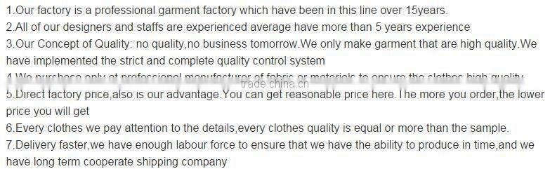 Sudaderas Mujer 2015 Women Hoody Autumn Winter Sportswear Thickening Patchwork Women Sweatshirt Hoodies