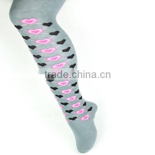 Beautiful Tights Pantyhose Women Tights For Sexy Pantyhose Girl Tights Girl Style