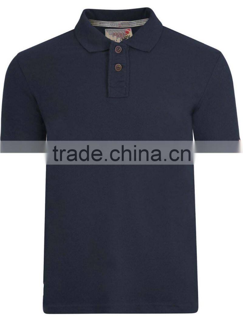 Cheap Blank T Shirt Online Shopping Cotton Plain Polo T Shirt Sports Gymwear Adult Apparel Tracksuit Pique Men Custom Polo Shirt