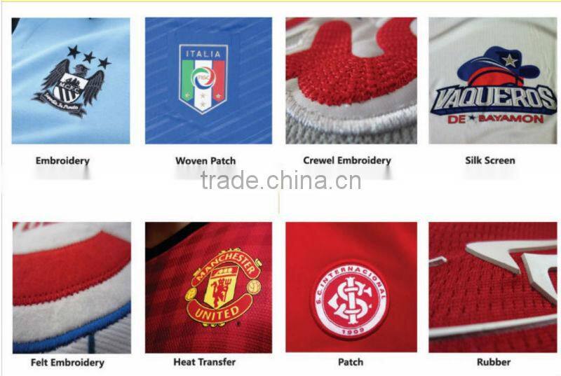 2014 Hot selling Ladies Singlet Tops