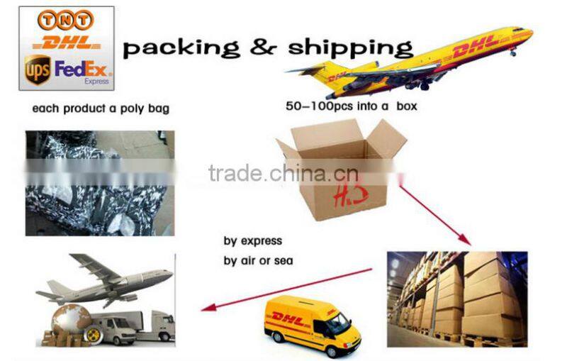 100% Ployester Custom Cheap Logo Printing Sports Pants For Men