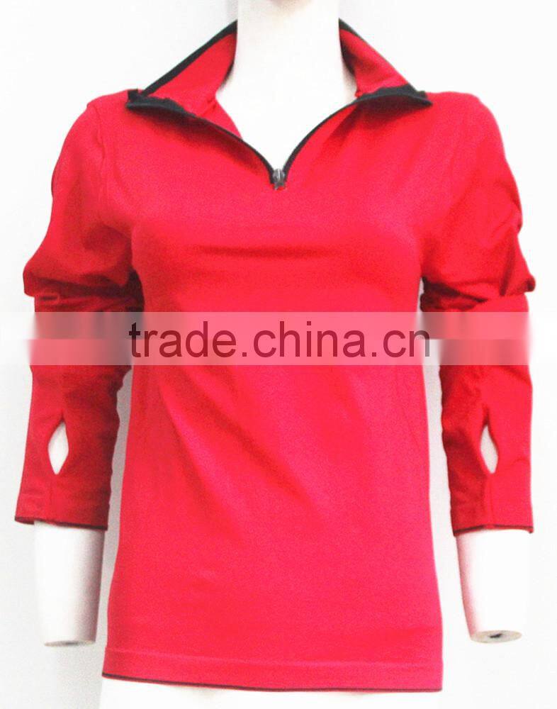 Seamless cheap tracksuits sports wear