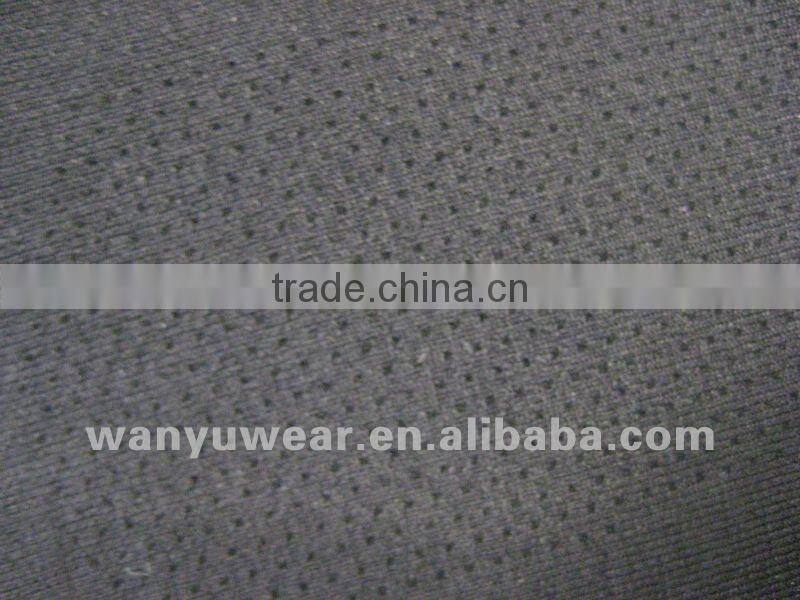 sports wear seamless men short sleeve T-shirt