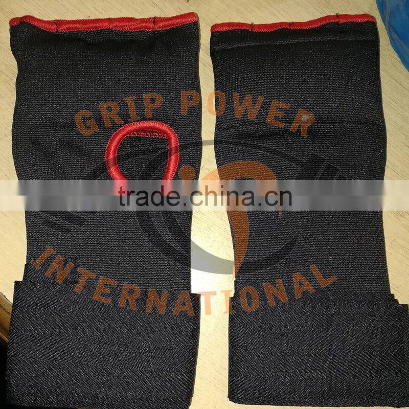 High quality Boxing shin guard pads