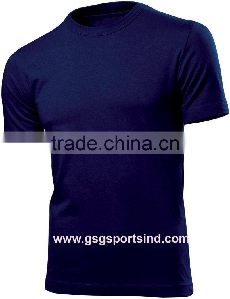 super plain t shirts uk