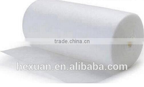 baby disposable diaper liner biodegrable flushable wholesale organic bamboo