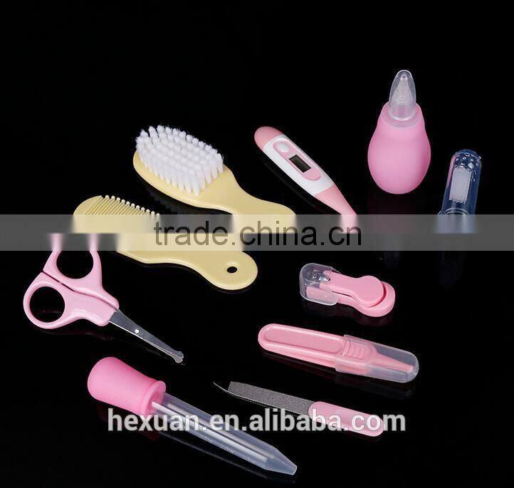 OEM factory or stocked designs baby bumper safety/baby child safety products/baby grooming corner protector