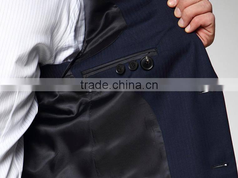 man suit, coat pant men suit, men's coat pant designs wedding suit