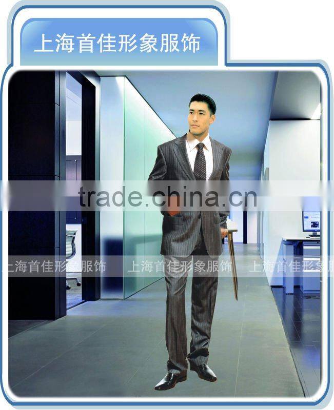 designer business suits men latest suit design men, new design grey silk stain tailored business mens suit