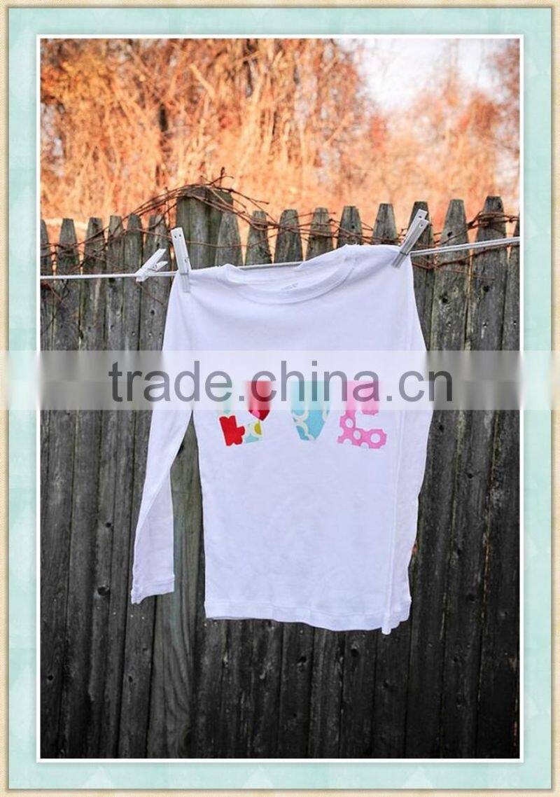 baby boy clothes summer spring kids clothing wholesale boys easter t-shirt