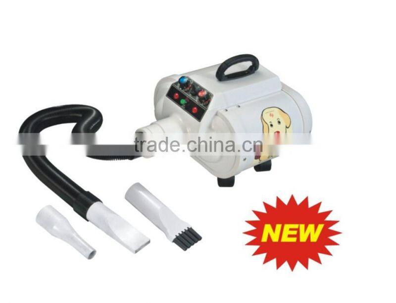 dog hair dryer pet blower grooming dryer
