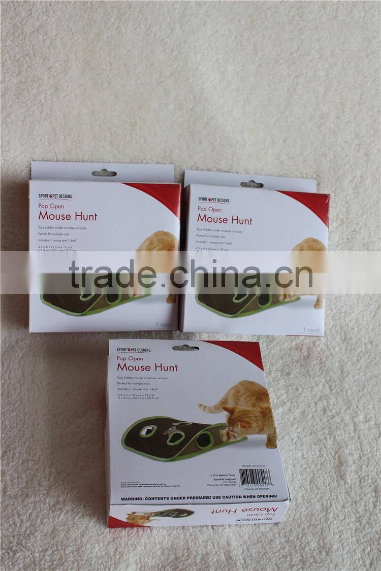 Best price free cat kitty climbing toys ,canva cat toy