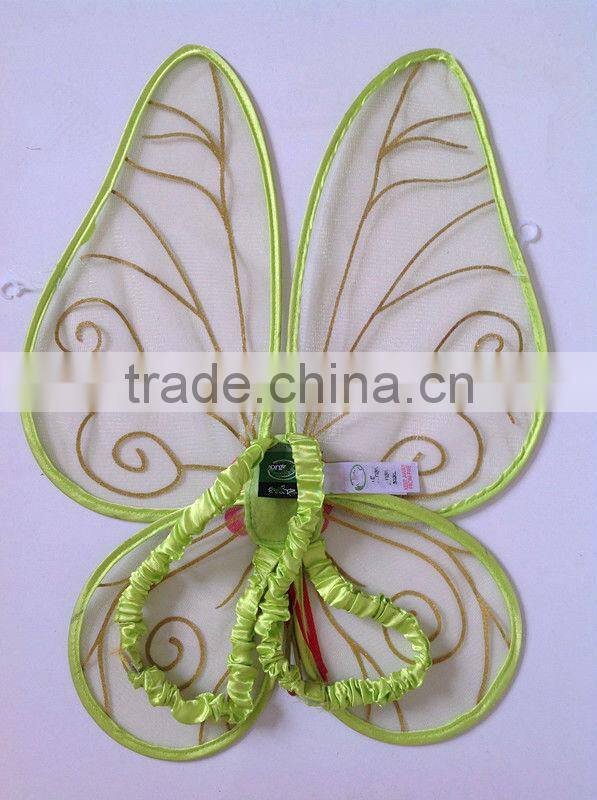 factory sale fairy wings for sale