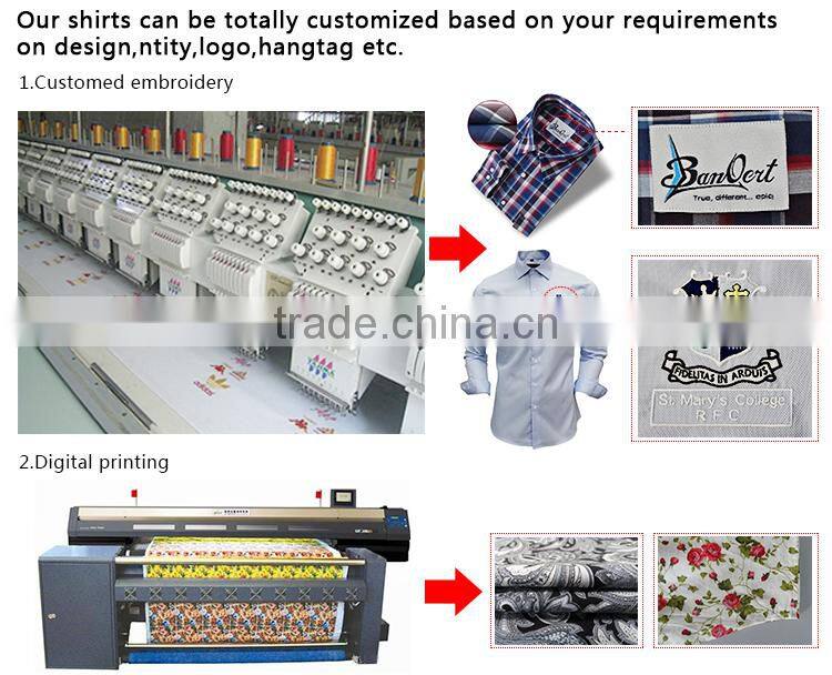 men shirts check shirts latest men shirt