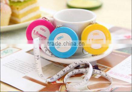 custom tailor measuring tape