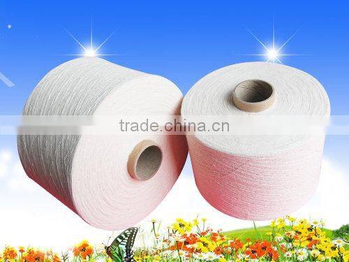 good water soluble Pva yarn 70 degree