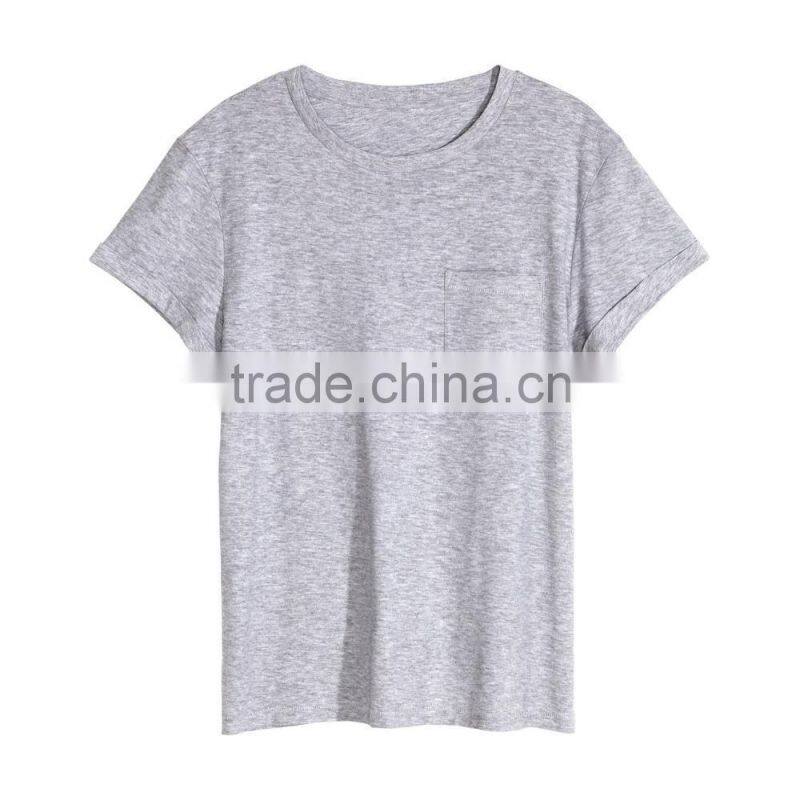China Hot selling Tshirt