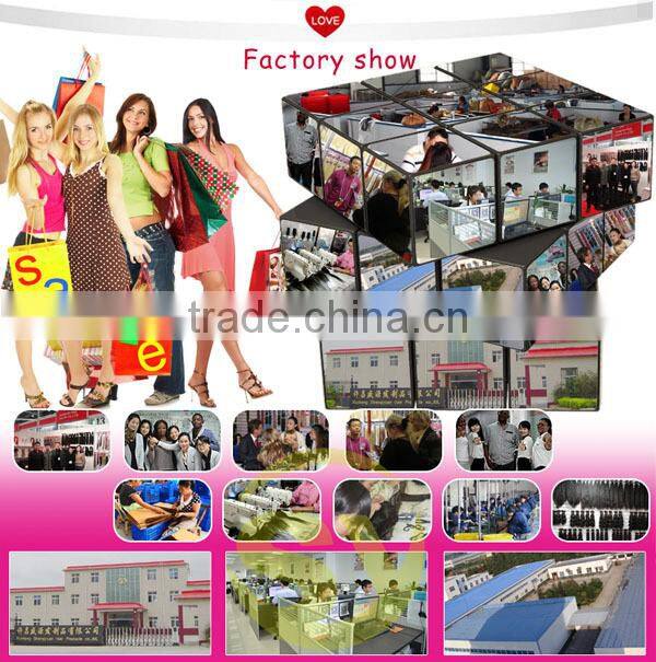 Fast Shipping Cheap Hair Extension Natural Popular Human European I Tip Hair Extension