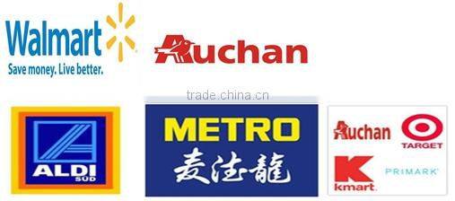 100 polyester wash quilted microfiber fleece comforter China manufacturer