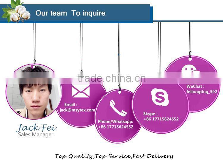 Palais royale hotel bath towel white cotton