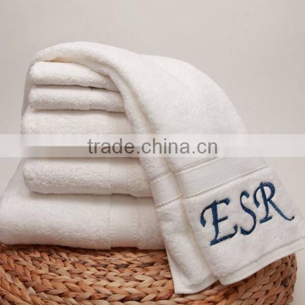 Pakistan Yarn Towels bath towels hotel towels