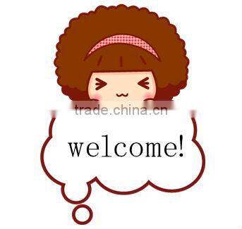 Hallowmas lovely baby leg warmer