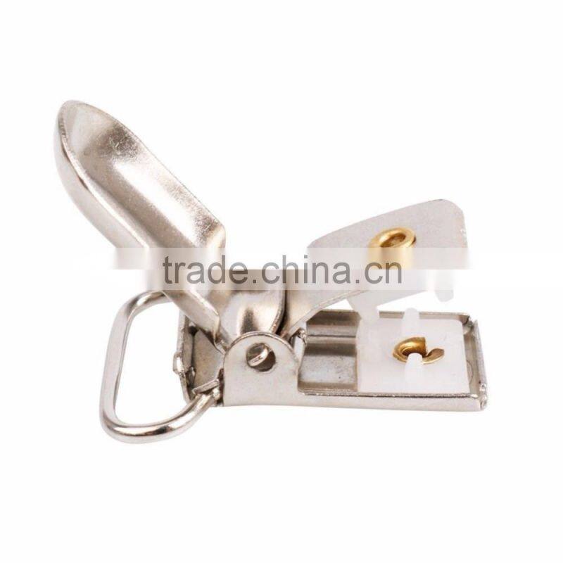 4 Pack Triangle Bed Mattress Sheet Clip Grippers Straps Suspender Fasteners Holder