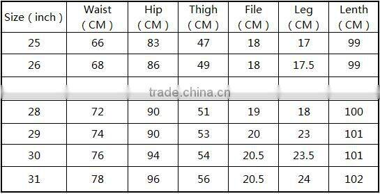 Blank training narrow bottom custom patterned team design latest products hiking sweatpants