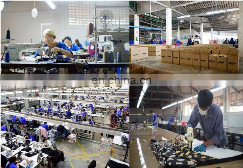 Lofbaz Men Jacquard Shirts Casual Button Down Vintage Paisley Patterned