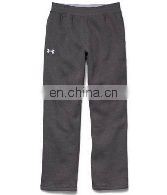 Jogging Wear elastic tight and runninig long pants