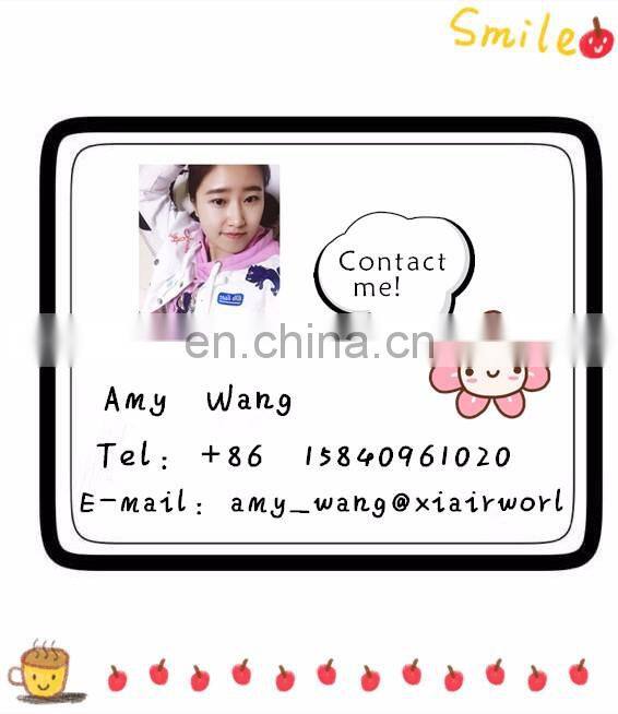 Wholesale price custom design printing white women t-shirt with logo