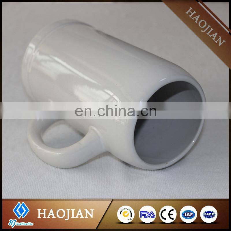 custom logo 1 L German Beer Stein