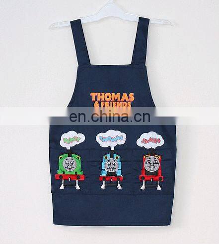 Cheap baby bib baby apron