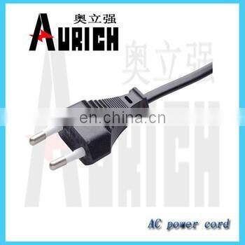 wireless extension cord waterproof power connector rice cooker plug power cable for crane xbox 360 power cord 3 prong