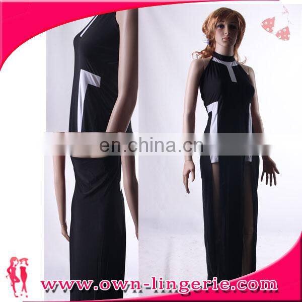 New Design cheap long evening dresses uk
