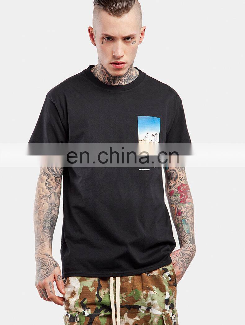 A Forever Fairness Football Brand T-shirt V Neck T Shirt