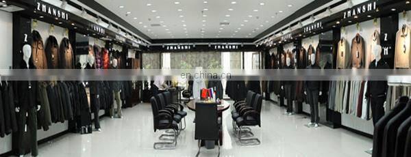 European Style Top Quality Women Winter Long Down Jacket With Fur Collar