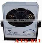 lonizing air gun,AC Ionizing air gun,ESD Ionizing air gun