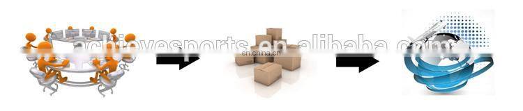 100%polyester cricket uniform playing shirt cricket jersey logo design promotion team jersey design