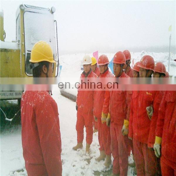 adult military taffeta rainwear