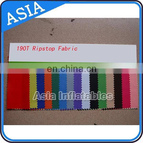 2016 Qualified Made In China Advertising LED Inflatable Lighting Wall for Event