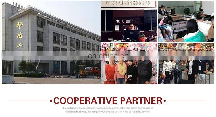 Hat Types Crochet Safari Wool Felt Hat