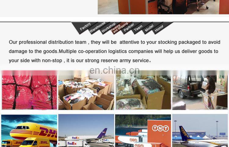 Drop Shipping Cute Mario Sexy Halloween Costume Adults