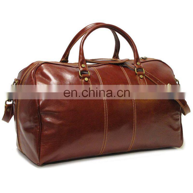 bags travel economical range, bags travel economical range india, bags travel economical range cheap